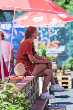 Lilly Düffert 347 - PSD Bank Nord Open Pinneberg